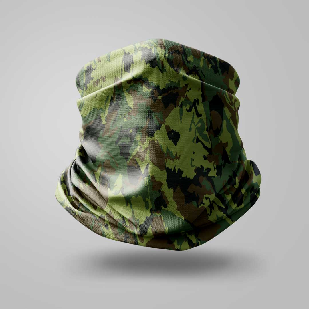 russian camouflage bandana buff liratech.eu