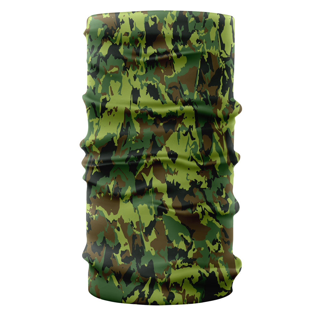 russian camouflage bandana buff- liratech.eu